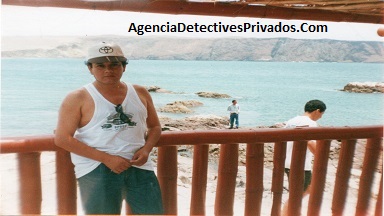 Agencia de Detectives Privados en Lima, Perú